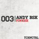 Andy Bsk - Fonkeee