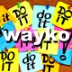 Wayko Do It Wayko Do It