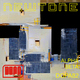 Newtone Alpha