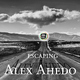 Alex Ahedo Escaping