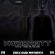 Kwadratt Live the Future 