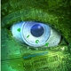 A.I.C.X. Electronic Overdose