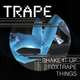 Trape - Things