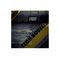 N'importe por Dietrich & Strolch descargas mp3