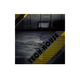 Various Artists - Tech-House