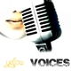Yellow Voices Yellow Voices