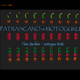 Patrascano Time Machine Motoguru Remix