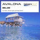 Avalona Belize