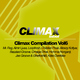 Various Artists - Climax Compilation Vol6 Various Artists - Climax Compilation Vol6