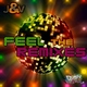 J & V  - Feel the Remixes
