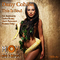 This Is Soul by Dany Cohiba mp3 downloads