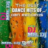 The Best Dance Hits Of Dmn Records by Various Artists mp3 download