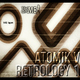 Atomik V Retrology 1