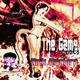 Nick Martira - The Game