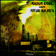 Various Artists - Vda 11 Razor Edge And Persona Non Grata
