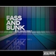 Ralph Daily Fass and Bunk