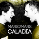 Mars2Mars - Caladia