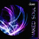 D-Rakki - Naked Soul