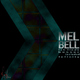 Mel Bell - Ich Find&acute;s Besser