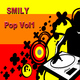Smily Artists - Smily Pop Vol1 