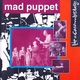 Mad Puppet Live At Carambolage