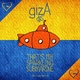 Giza Djs That's My Sparkling Submarine 