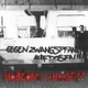 Hobsons Choice H C Gegen Zwangspfand Auf Dosen