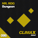 Mr. Rog - Dungeon