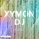 Xymon Dj Echu