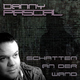 Danny Pascal - Schatten an Der Wand Danny Pascal - Schatten an Der Wand