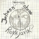 Johann Stone - Reykjavik