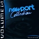 Various Artists - Newport Collection Volume 1