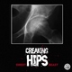 Creaking Hips Sweet Beast