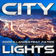 Dodo & Lander feat. Patris City Lights