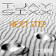 T-Jay Sixx - Next Step
