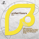 Various Artists - Unified Flavors Vol.2