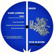 Gare Ludena Feat. Dj Deka & Erick Hernandez - Snap