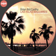 Brian Mccarthy - Las Islas Baleares