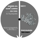 Andres Gil & Gare Ludena One Thing