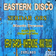 Serdar Ors Elastic Dreams