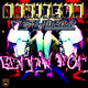 Arkitech Music & Mistah Nerf - Gettin Hot