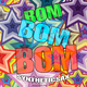 Syntheticsax Bom Bom Bom