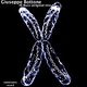 Giuseppe Bottone - Hi Buzz