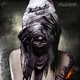 Various Artists - Metalectro Vol.03: Hellbound