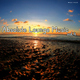 Various Artists - Absolute Lounge Music Vol 4