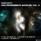 Various Artists - Mini Progressive Sampler Vol. 3