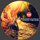 Physical Phase Feat. Martina Kay - Touch the Sun