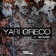 Yari Greco Die Sensation Yari Greco Die Sensation