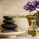 Various Artists - Sound Healing Therapy Vol.2