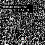 Day Off by Gianluca Calabrese mp3 download